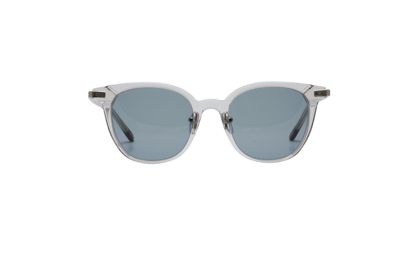 Athene - Smoke Grey
