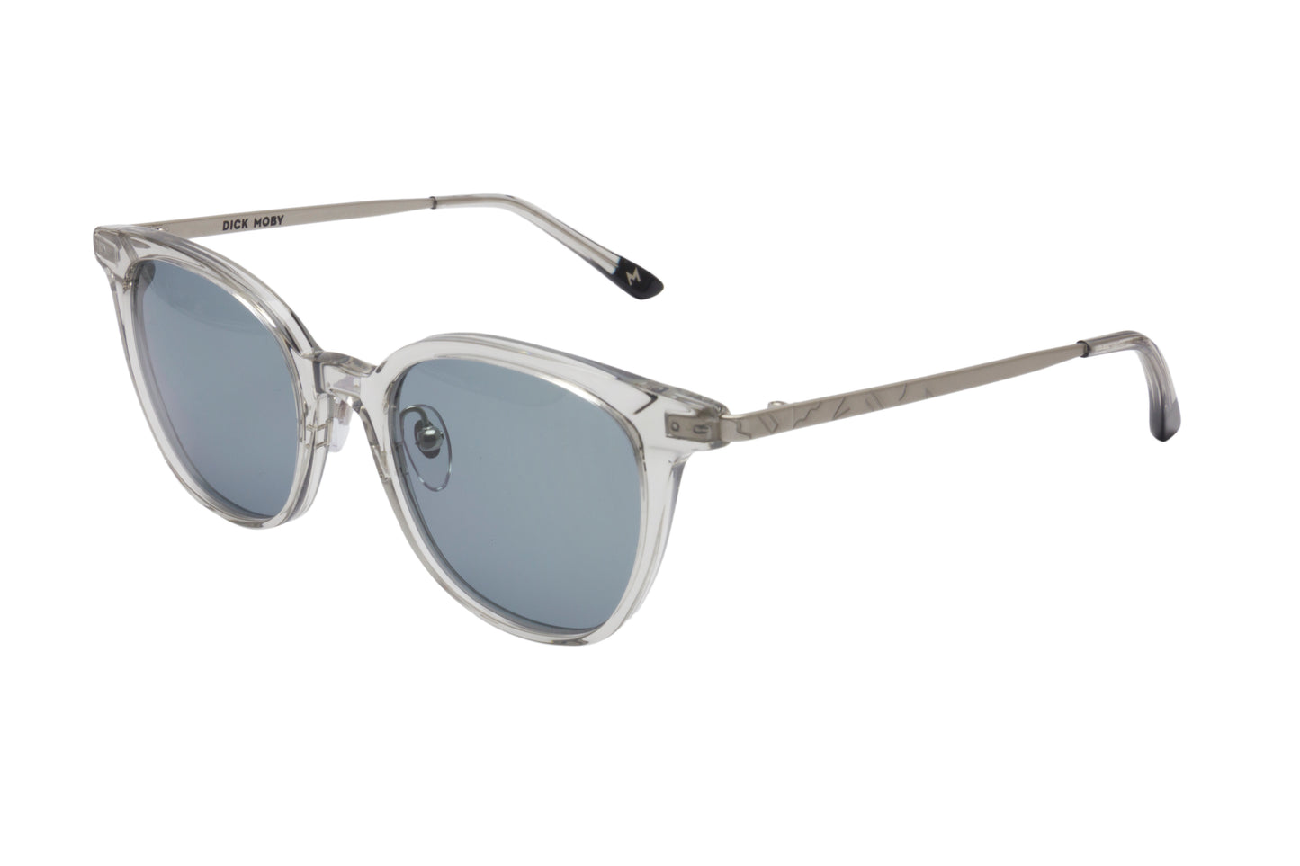 Athene - Smoke Grey